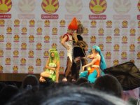 DSC01304.JPG